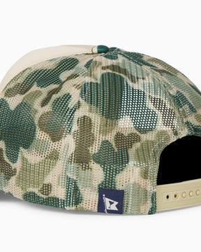 Beer | Foam Trucker Hat