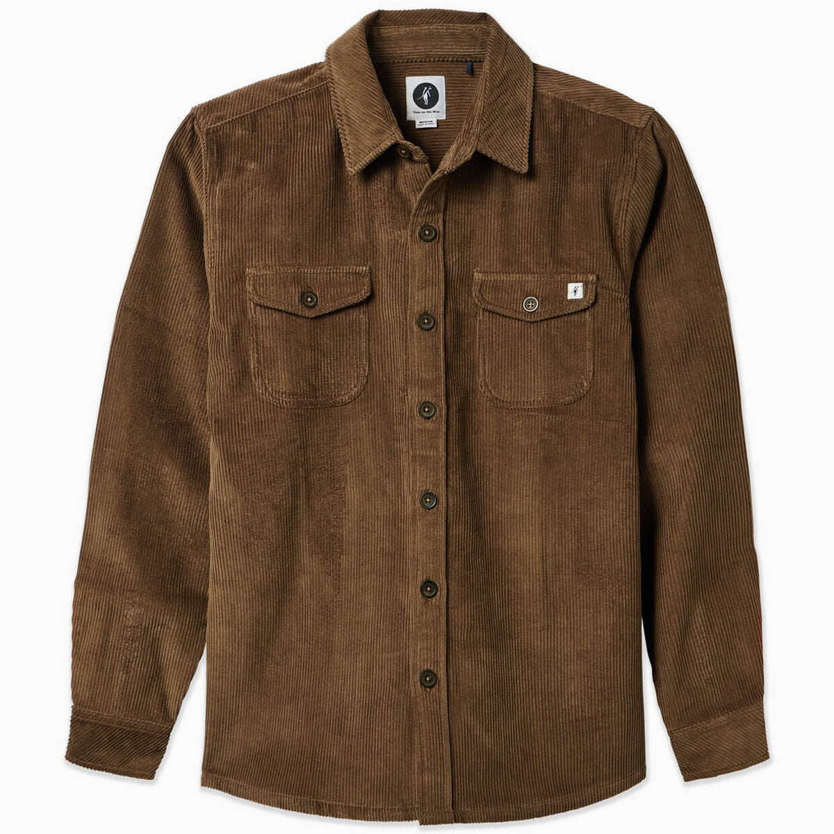 Men_s_Coffee_Cord_Shirt_Jacket