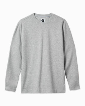 Tahoe | Crewneck