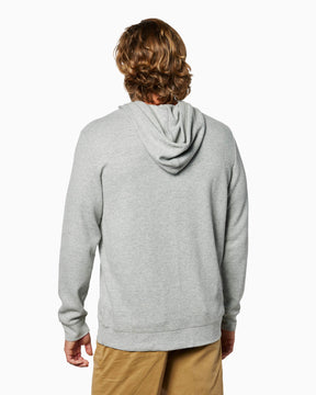 Del Mar | Hoodie