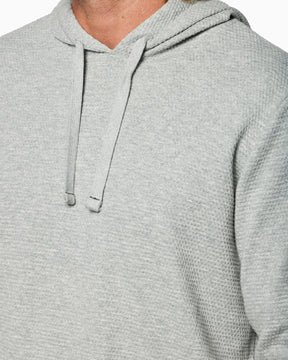 Del Mar | Hoodie