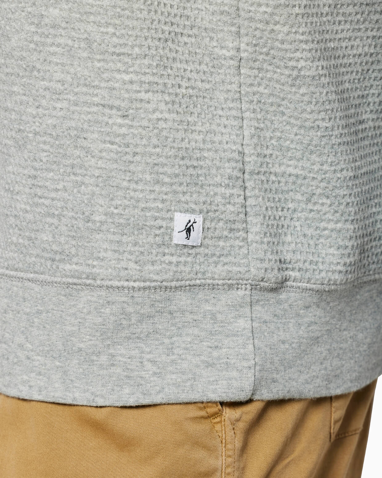 Del Mar | Hoodie