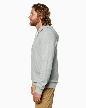 Del Mar | Hoodie