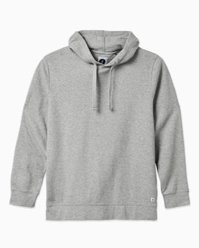 Del Mar | Hoodie