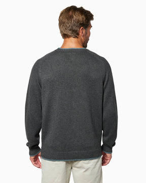 Winward | Seawool Sweater