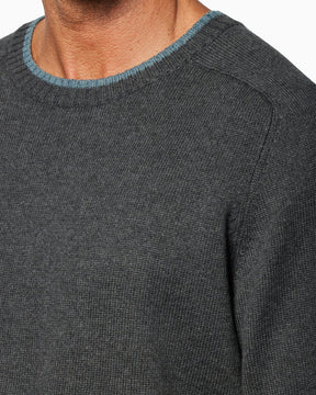 Winward | Seawool Sweater