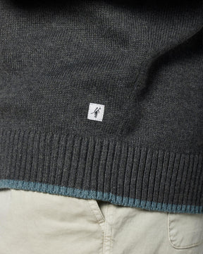 Winward | Seawool Sweater