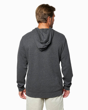 Del Mar | Hoodie