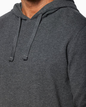 Del Mar | Hoodie