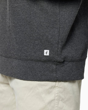 Del Mar | Hoodie