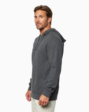 Del Mar | Hoodie