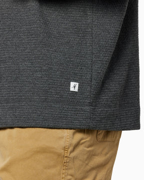 Tahoe | Crewneck