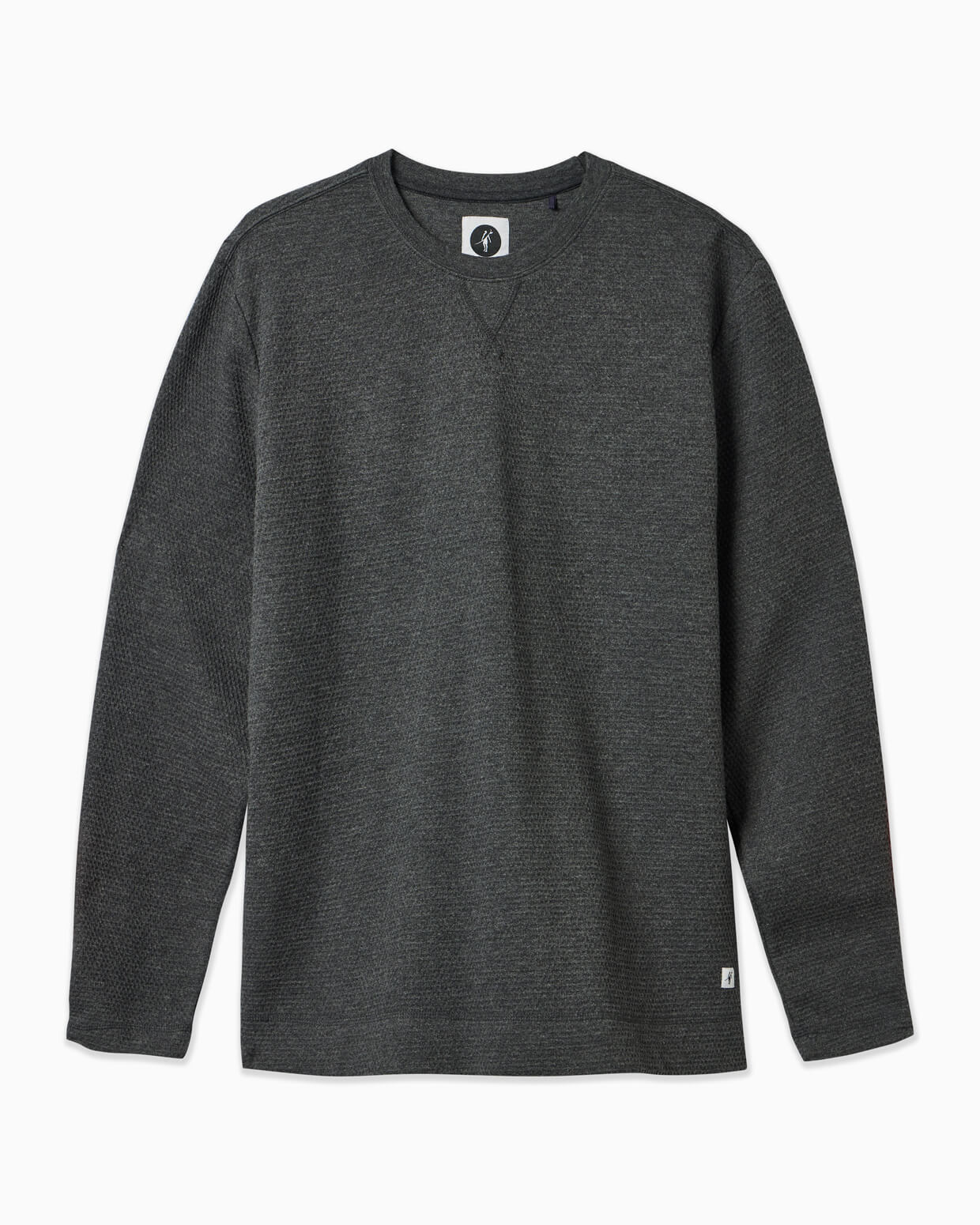 Tahoe | Crewneck