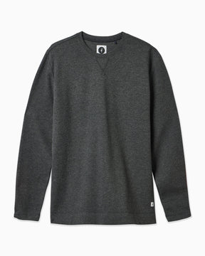 Tahoe | Crewneck