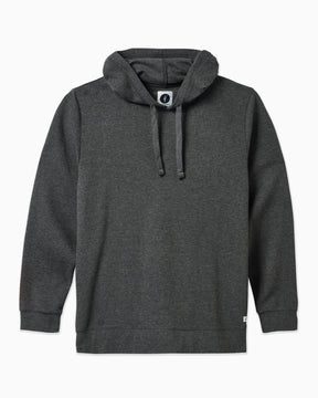 Del Mar | Hoodie