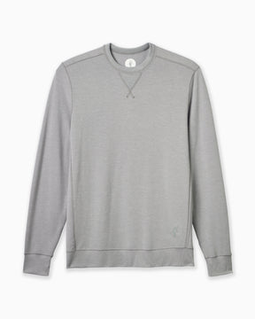 Growler Long Sleeve Crew