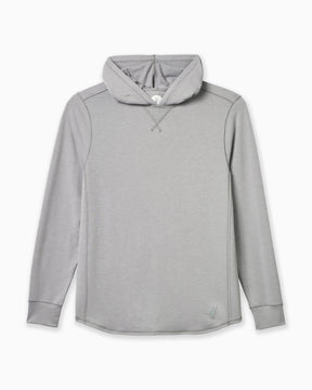Schooner Long Sleeve Hoodie