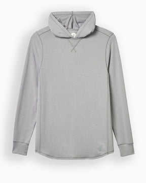 Schooner Long Sleeve Hoodie