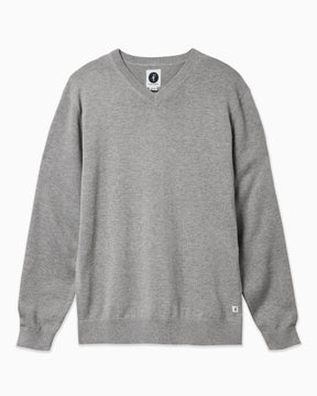Drift | Seawool Sweater
