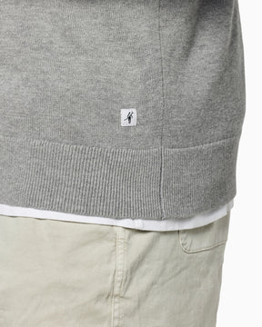 Drift | Seawool Sweater