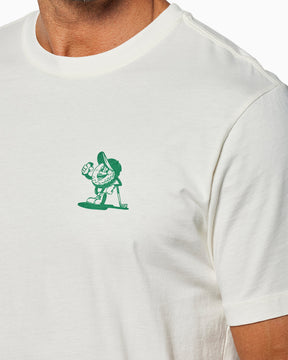 Beers and Bogeys | T-Shirt