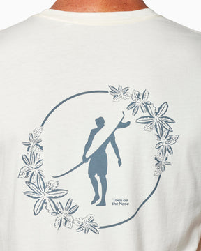 Luau | Short Sleeve T-Shirt