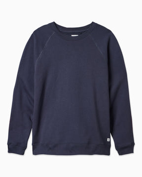 Surf Fleece | Crewneck
