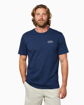Surf Shop | T-Shirt
