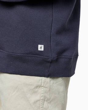 Surf Fleece | Crewneck