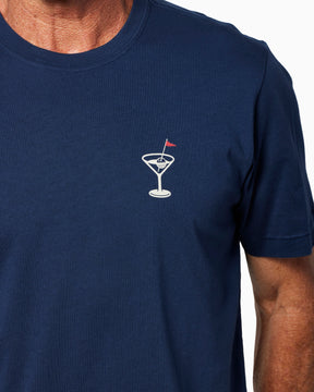 In the Drink | T-Shirt