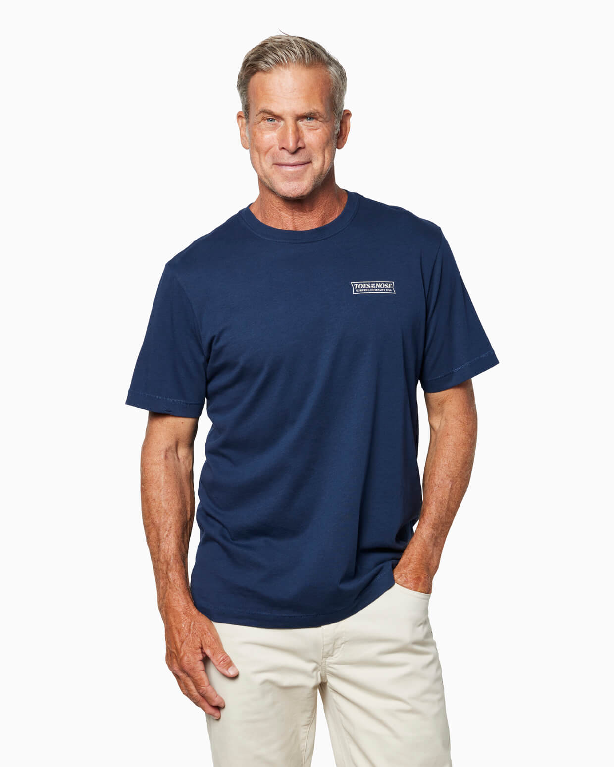 Surf and Co. | T-Shirt