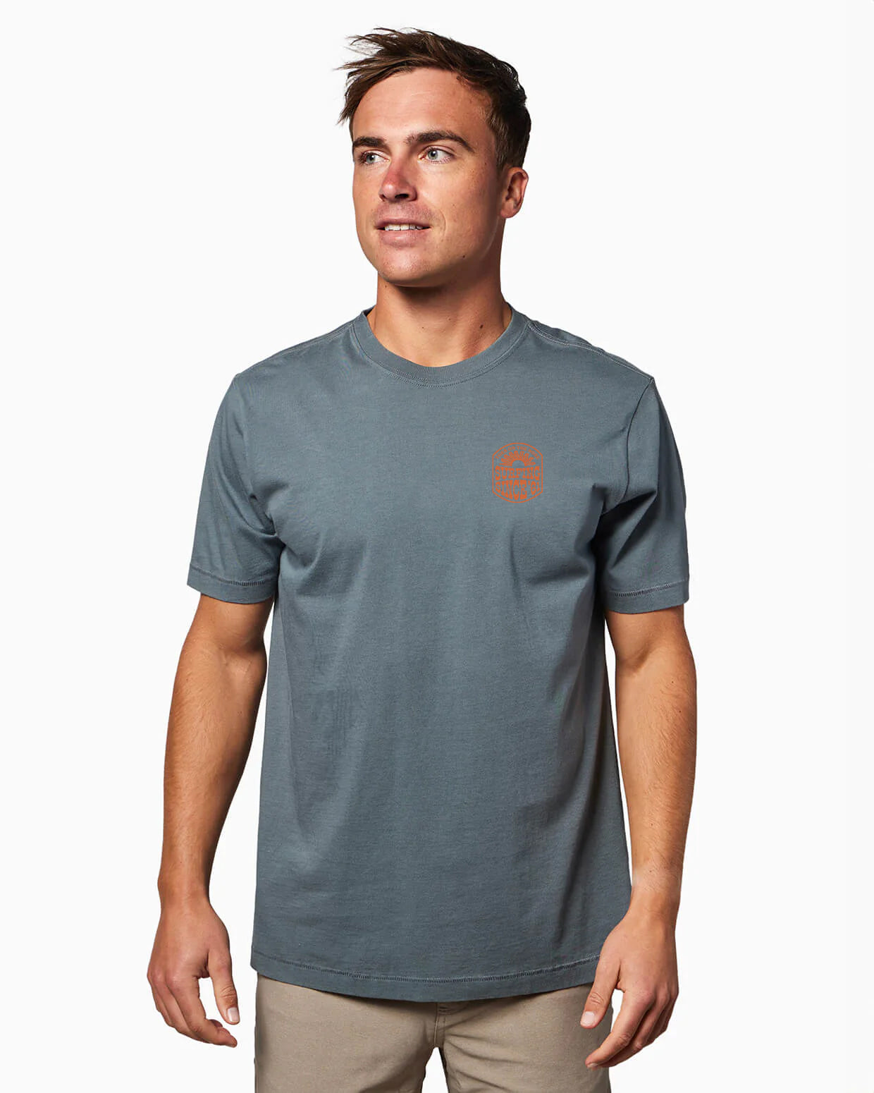 Sun Up | T-Shirt