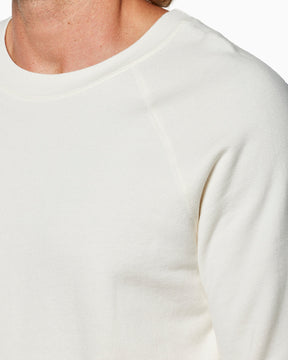 Surf Fleece | Crewneck