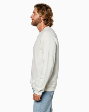 Surf Fleece | Crewneck