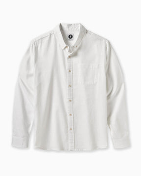 Breezeway | Longsleeve Button-Up