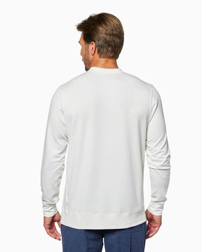 Growler Long Sleeve Crew
