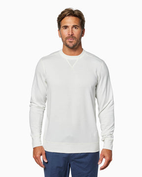 Growler Long Sleeve Crew