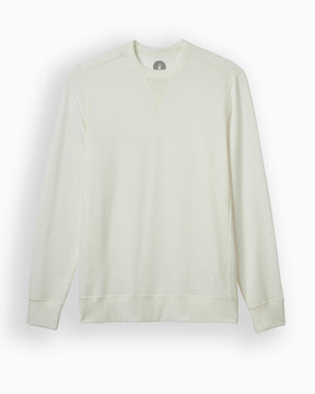 Growler Long Sleeve Crew