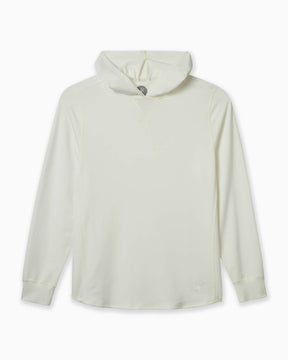 Schooner Long Sleeve Hoodie