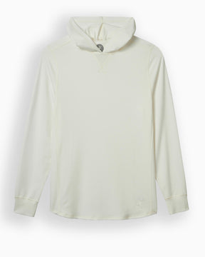 Schooner Long Sleeve Hoodie