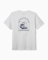 Men's_White_Captain_Cocktail_T_Shirt_Displayed_on_simple_white_background
#color_white