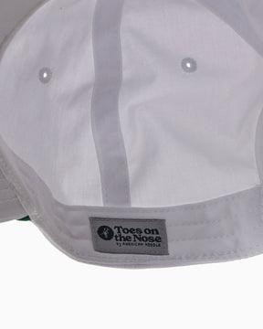 In the Drink | 5 Panel Snapback Hat