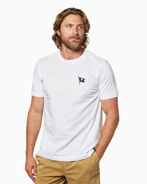 Drop Your Line | T-Shirt