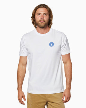 Life is Swell | Short Sleeve T-Shirt