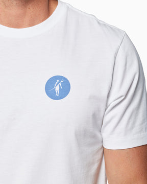 Life is Swell | Short Sleeve T-Shirt