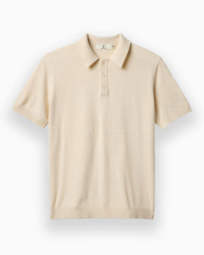 Rylan | Sweater Polo