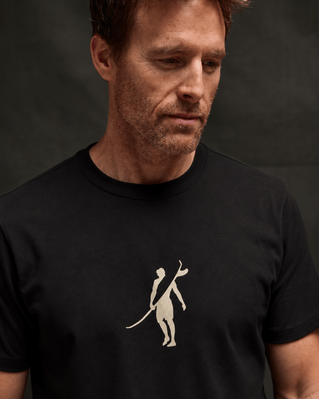 Dawn Patrol Short Sleeve T-Shirt