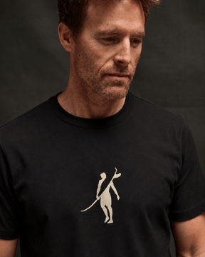 Dawn Patrol Short Sleeve T-Shirt