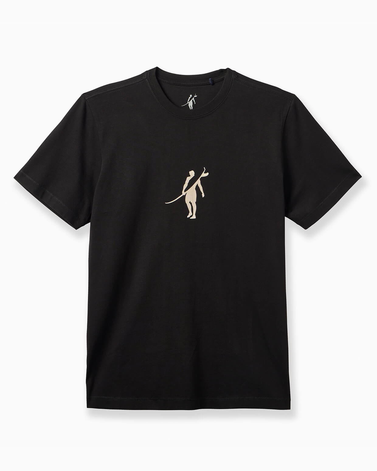 Dawn Patrol Short Sleeve T-Shirt