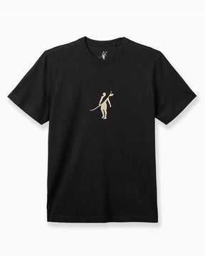 Dawn Patrol Short Sleeve T-Shirt